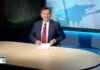 Το κεντρικό δελτίο ειδήσεων στις 01-09-2026