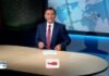 Το κεντρικό δελτίο ειδήσεων στις 16-09-2026