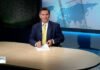 Το κεντρικό δελτίο ειδήσεων στις 21-09-2026