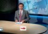 Το κεντρικό δελτίο ειδήσεων στις 22-09-2026