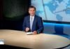 Το κεντρικό δελτίο ειδήσεων στις 23-09-2026