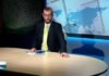 Το κεντρικό δελτίο ειδήσεων στις 24-09-2026