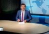 Το κεντρικό δελτίο ειδήσεων στις 28-09-2026