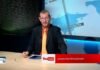 Το κεντρικό δελτίο ειδήσεων στις 04-09-2026