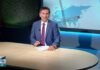 Το κεντρικό δελτίο ειδήσεων στις 08-09-2026