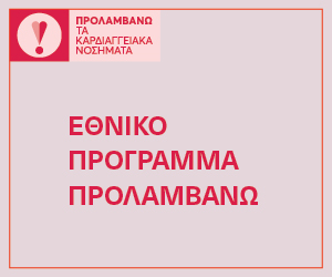 spot_img