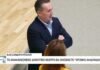 Χρόνης Αηδονίδης το όνομα του Δημοτικού Θεάτρου Αλεξανδρούπολης