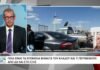 Λήγει η απεργία των αλιέων σε όλη την Ελλάδα