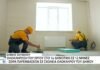 Σουφλί: ξεκινά η αναβάθμιση του 1ου Δημοτικού με 1,2 εκ. ευρώ