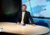 Το κεντρικό δελτίο ειδήσεων στις 02-10-2026