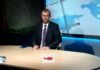 Το κεντρικό δελτίο ειδήσεων στις 01-10-2026