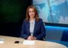Το κεντρικό δελτίο ειδήσεων στις 16-10-2026