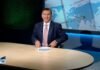 Το κεντρικό δελτίο ειδήσεων στις 20-10-2026