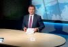 Το κεντρικό δελτίο ειδήσεων στις 21-10-2026