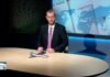 Το κεντρικό δελτίο ειδήσεων στις 22-10-2026