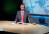 Το κεντρικό δελτίο ειδήσεων στις 29-10-2026