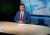 Το κεντρικό δελτίο ειδήσεων στις 30-10-2026