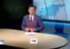 Το κεντρικό δελτίο ειδήσεων στις 07-10-2026