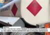 Ξεκινάει στις 15 Οκτωβρίου η διάθεση του πετρελαίου θέρμανσης